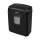 Fellowes 8Cd - 387688 - zdjęcie